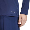 adidas Entrada 26 Jersey (Long Sleeve)