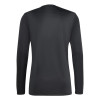 adidas Entrada 26 Jersey (Long Sleeve)