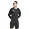 adidas Entrada 26 Jersey (Long Sleeve)