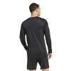 adidas Entrada 26 Jersey (Long Sleeve)