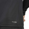 adidas Entrada 26 Jersey (Long Sleeve)