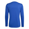 adidas Entrada 26 Jersey (Long Sleeve)