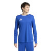 adidas Entrada 26 Jersey (Long Sleeve)