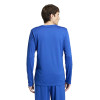 adidas Entrada 26 Jersey (Long Sleeve)