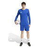adidas Entrada 26 Jersey (Long Sleeve)