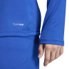 adidas Entrada 26 Jersey (Long Sleeve)