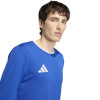 adidas Entrada 26 Jersey (Long Sleeve)