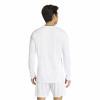 adidas Entrada 26 Jersey (Long Sleeve)