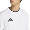 adidas Entrada 26 Jersey (Long Sleeve)