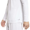 adidas Entrada 26 Jersey (Long Sleeve)