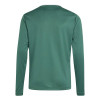 adidas Entrada 26 Jersey (Long Sleeve)