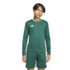 adidas Entrada 26 Jersey (Long Sleeve)