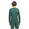 adidas Entrada 26 Jersey (Long Sleeve)