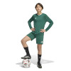 adidas Entrada 26 Jersey (Long Sleeve)