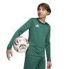 adidas Entrada 26 Jersey (Long Sleeve)