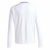adidas Entrada 26 Jersey (Long Sleeve)