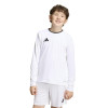 adidas Entrada 26 Jersey (Long Sleeve)