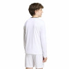 adidas Entrada 26 Jersey (Long Sleeve)