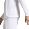adidas Entrada 26 Jersey (Long Sleeve)