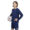 adidas Entrada 26 Jersey (Long Sleeve)