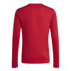 adidas Entrada 26 Jersey (Long Sleeve)