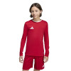 adidas Entrada 26 Jersey (Long Sleeve)