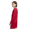adidas Entrada 26 Jersey (Long Sleeve)