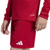 adidas Entrada 26 Jersey (Long Sleeve)