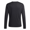 adidas Entrada 26 Jersey (Long Sleeve)