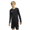 adidas Entrada 26 Jersey (Long Sleeve)