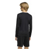 adidas Entrada 26 Jersey (Long Sleeve)