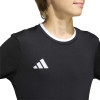 adidas Entrada 26 Jersey (Long Sleeve)