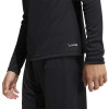 adidas Entrada 26 Jersey (Long Sleeve)