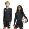 adidas Entrada 26 Jersey (Long Sleeve)