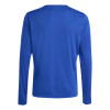 adidas Entrada 26 Jersey (Long Sleeve)