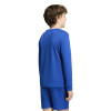 adidas Entrada 26 Jersey (Long Sleeve)