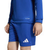 adidas Entrada 26 Jersey (Long Sleeve)