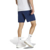 adidas Entrada 26 Sweat Shorts