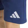 adidas Entrada 26 Sweat Shorts