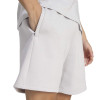 adidas Entrada 26 Sweat Shorts