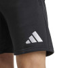 adidas Entrada 26 Sweat Shorts