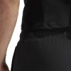 adidas Entrada 26 Sweat Shorts