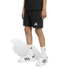 adidas Entrada 26 Sweat Shorts