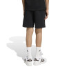 adidas Entrada 26 Sweat Shorts