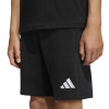 adidas Entrada 26 Sweat Shorts