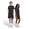 adidas Entrada 26 Sweat Shorts