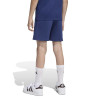 adidas Entrada 26 Sweat Shorts