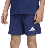 adidas Entrada 26 Sweat Shorts