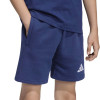 adidas Entrada 26 Sweat Shorts