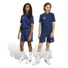 adidas Entrada 26 Sweat Shorts